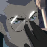 Percival de Rolo (TLoVM)