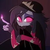 Octavia (Helluva Boss)