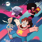Steven Universe