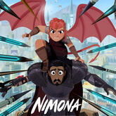 Nimona