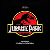 Jurassic Park