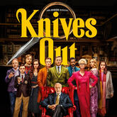 Knives Out