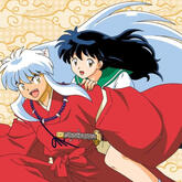Inuyasha
