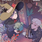 Morgana and Oz